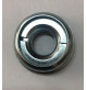 Slotted bearing nut for Orbitrac 16GT and B23 - SBN6GT - Tecnopro